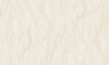 Cream Fluid Marble (VE 1204)
