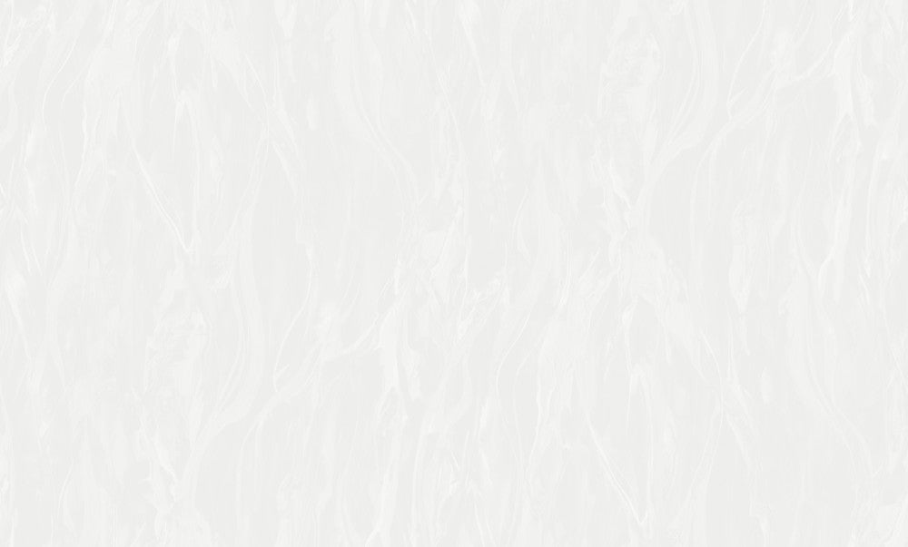 pearl silk (ve 1301)