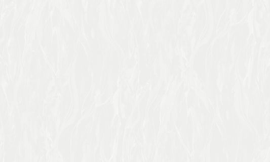 Pearl Silk (VE 1301)
