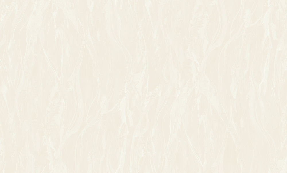 pewter satin (ve 1304)