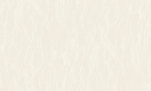 Pewter Satin (VE 1304)