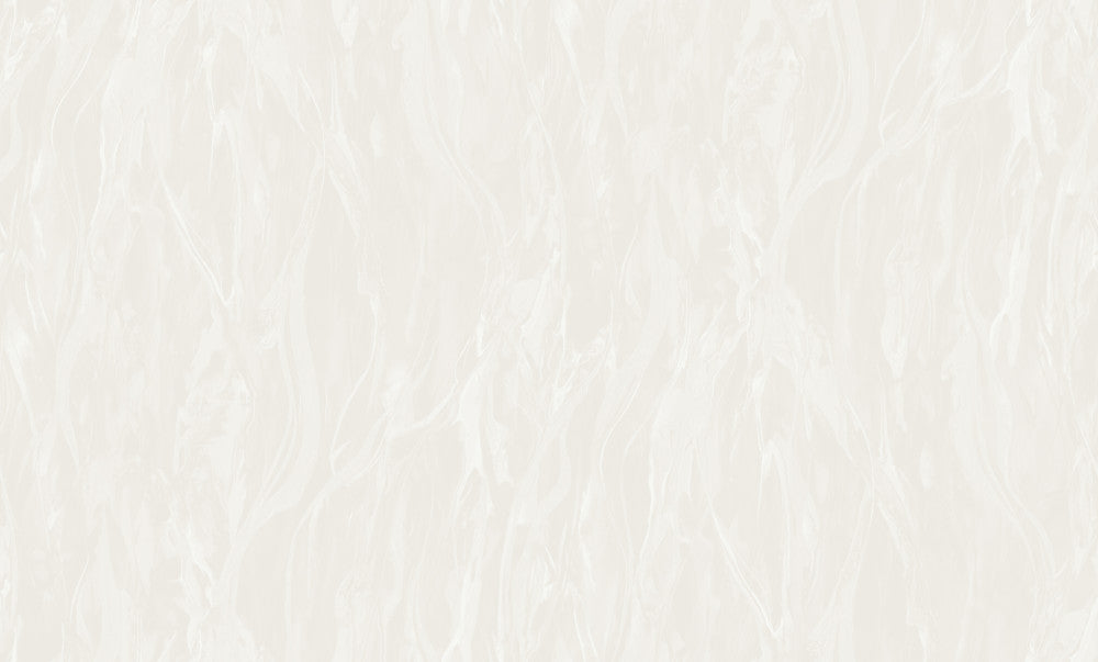 arctic fluid marble (ve 1306)