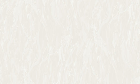 Arctic Fluid Marble (VE 1306)