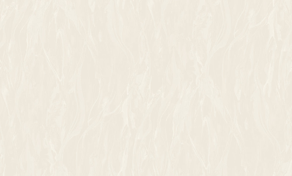 champagne luster (ve 1308)