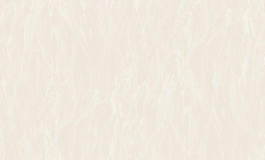 Champagne Luster (VE 1308)