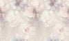 Soft Impressionist Floral (VE 3001)