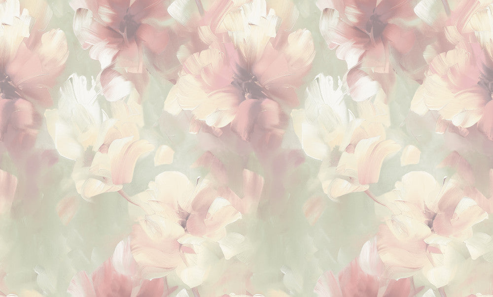 petal mist (ve 3003)