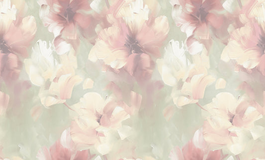 Petal Mist (VE 3003)