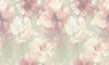 Petal Mist (VE 3003)