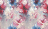 Vivid Impressionist Bouquet (VE 3005)