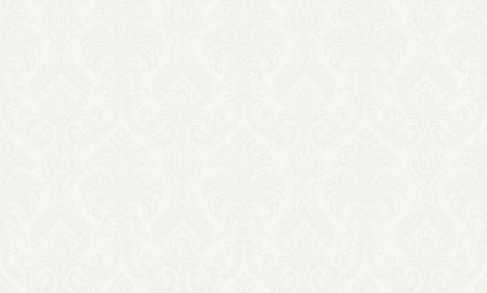 Arctic Classic Damask (VE 3201)