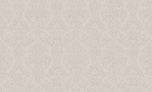 Concrete Ash (VE 3204)