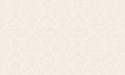 Ivory Classic Damask (VE 3205)