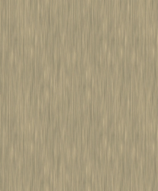 Sale(VG 1009)