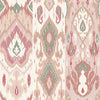 IKAT(Pink) (VIR 101)