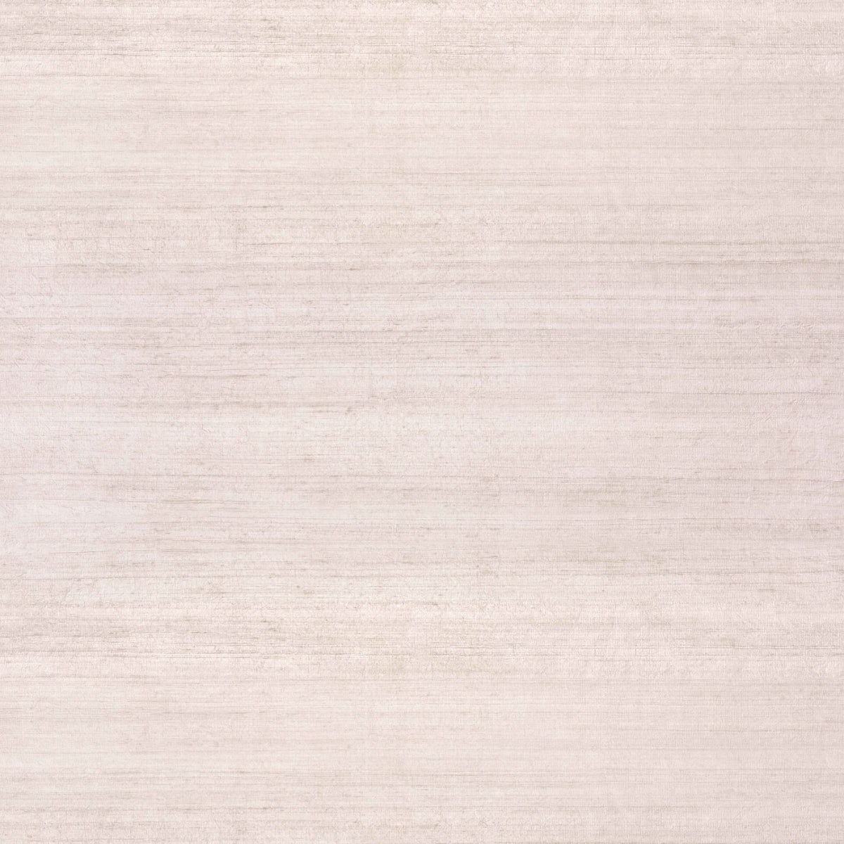 resham(beige) (vir 102)