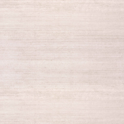 RESHAM(Beige) (VIR 102)