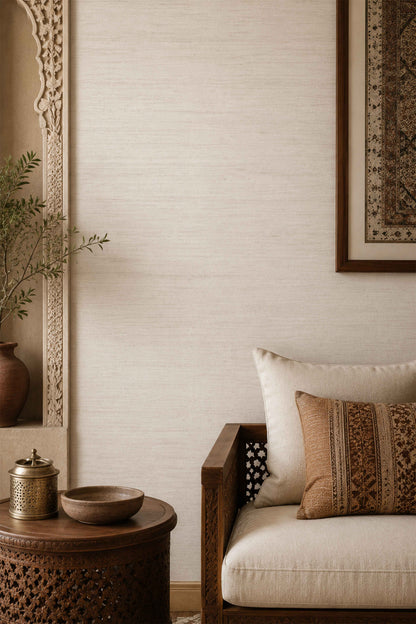 RESHAM(Beige) (VIR 102)