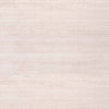 RESHAM(Beige) (VIR 102)