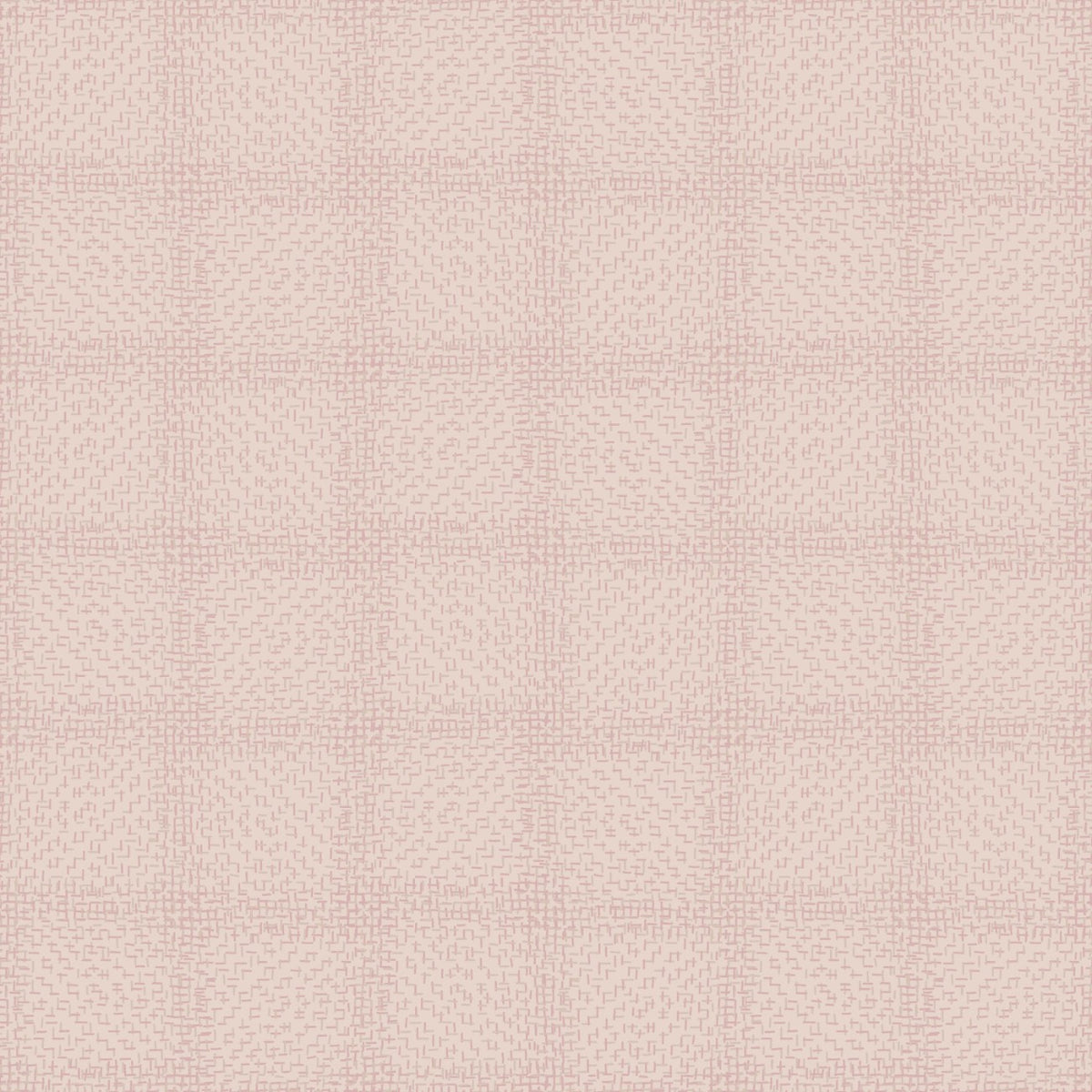 kantha(blush pink) (vir 103)