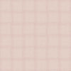 KANTHA(Blush Pink) (VIR 103)