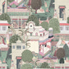 RANG MAHAL(Sage Green) (VIR 104)
