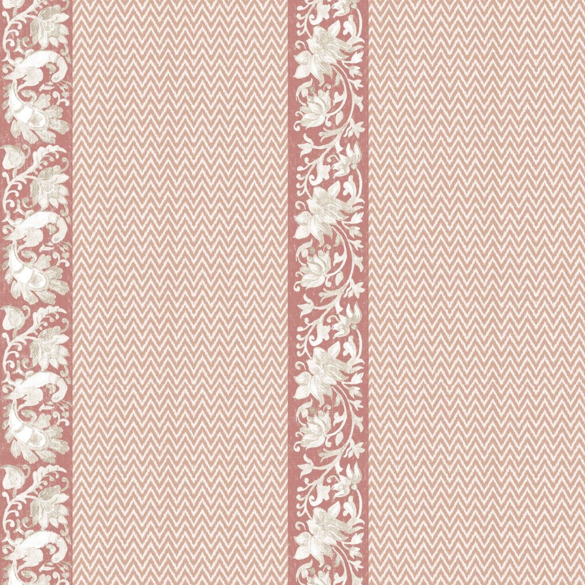 rekha(dusty pink) (vir 109)