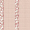 REKHA(Dusty Pink) (VIR 109)