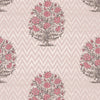 GULDASTA(Rose Pink) (VIR 110)