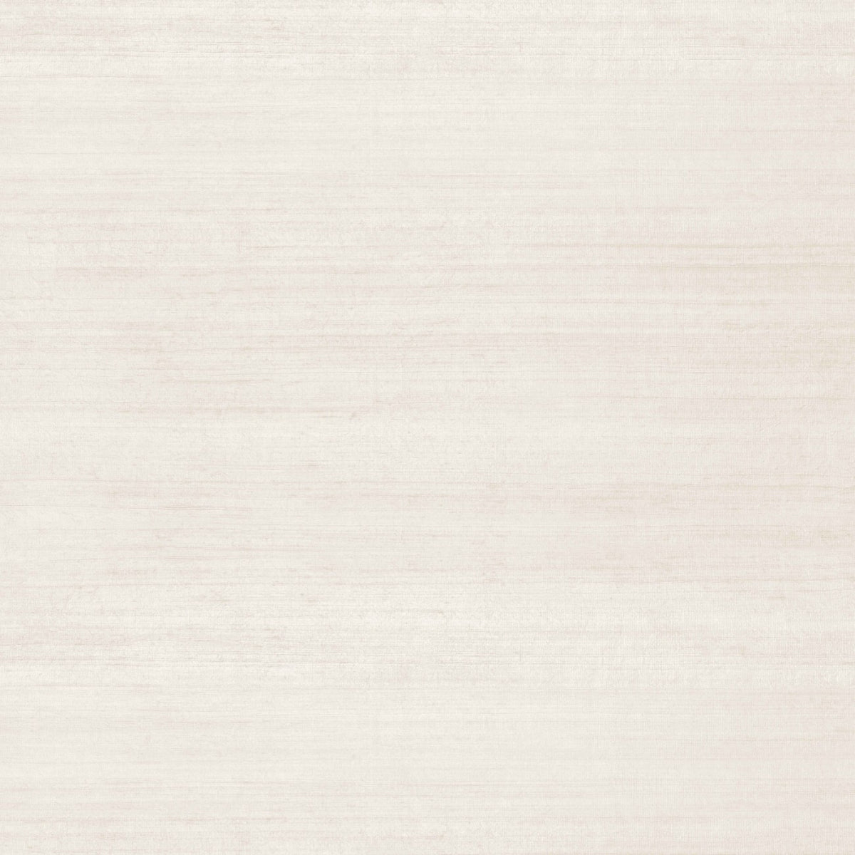 resham(white) (vir 113)