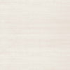 RESHAM(White) (VIR 113)