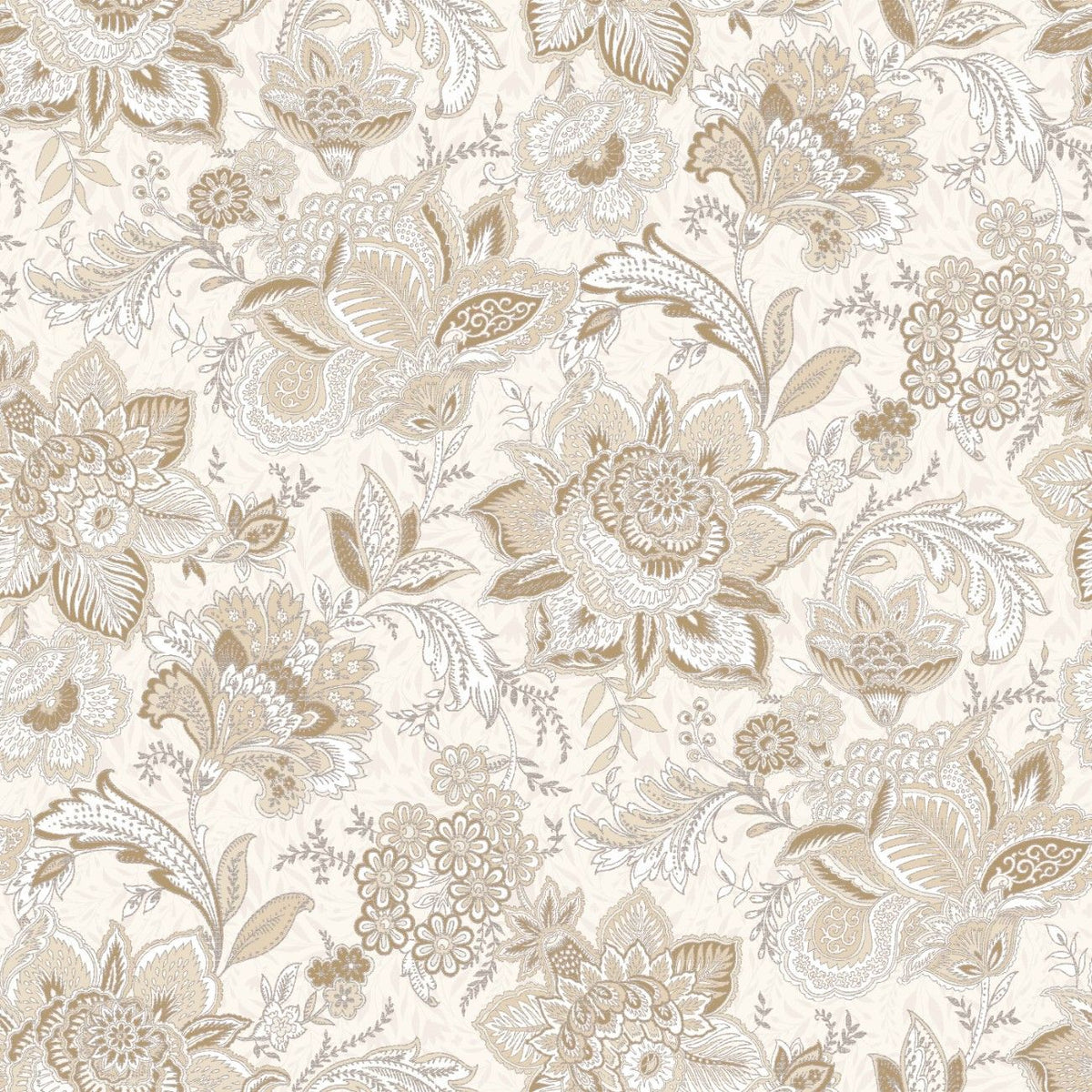 gulnaar(warm beige) (vir 114)