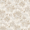 GULNAAR(Warm Beige) (VIR 114)