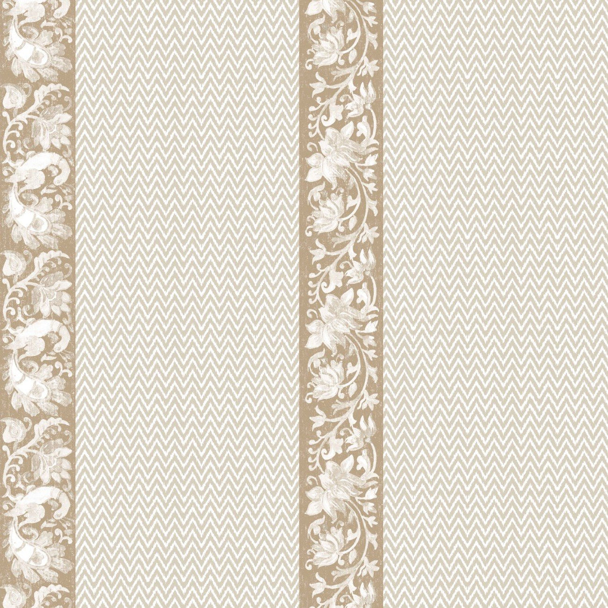 rekha(taupe beige) (vir 116)