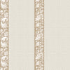 REKHA(Taupe Beige) (VIR 116)