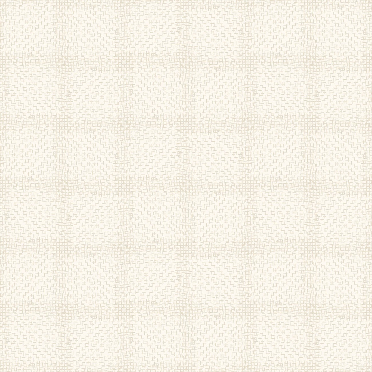 kantha(off white) (vir 117)