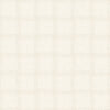 KANTHA(Off White) (VIR 117)