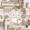 RANG MAHAL(Sepia Beige) (VIR 118)
