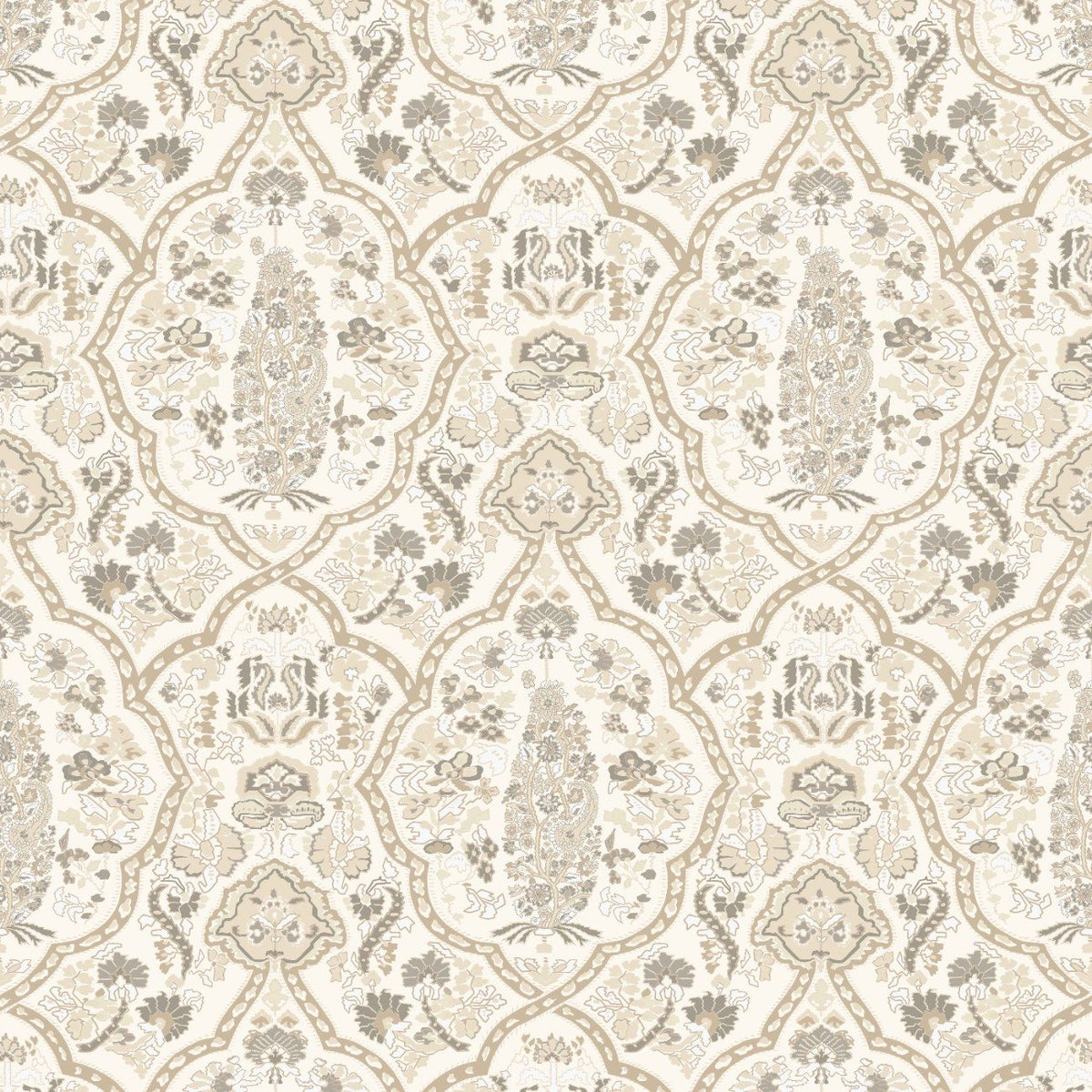 kashida(cream) (vir 120)