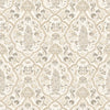 KASHIDA(Cream) (VIR 120)