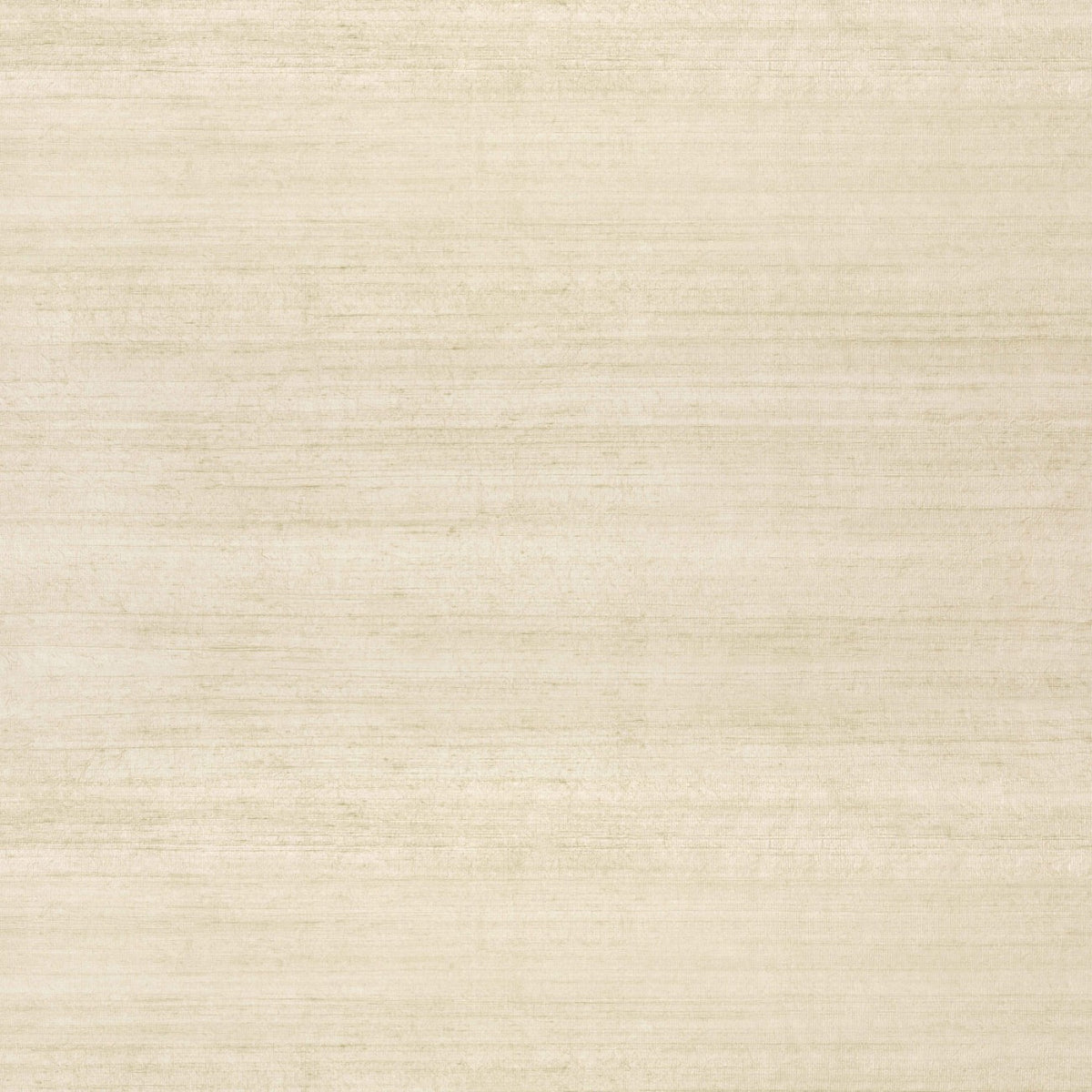 resham(light beige) (vir 123)