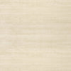 RESHAM(Light Beige) (VIR 123)
