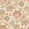 GULNAAR(Golden Cream) (VIR 124)