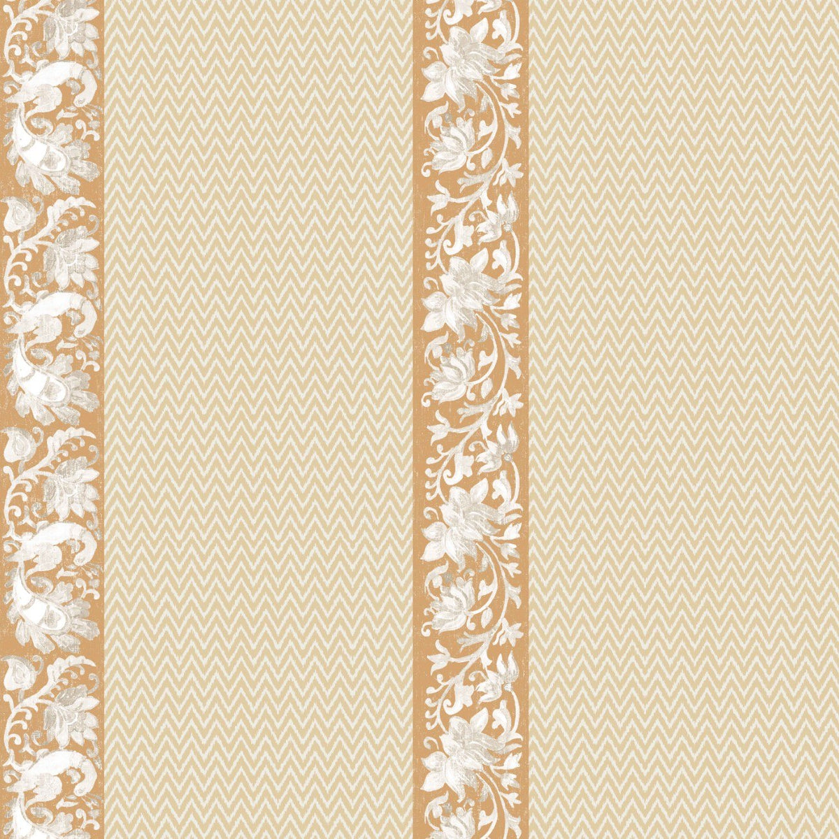 rekha(ochre beige) (vir 125)