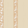 REKHA(Ochre Beige) (VIR 125)