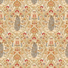 KASHIDA(Beige Gold ) (VIR 126)