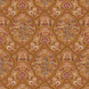 KASHIDA(Ochre Rust) (VIR 127)