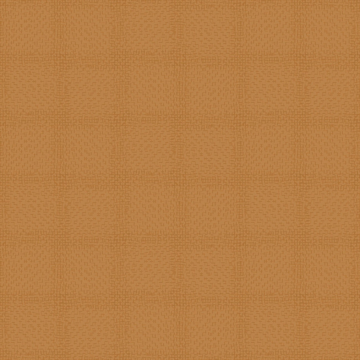 kantha(terracotta) (vir 128)