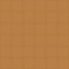 KANTHA(Terracotta) (VIR 128)
