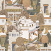 RANG MAHAL(Ivory Sage) (VIR 129)